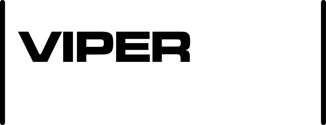 viper